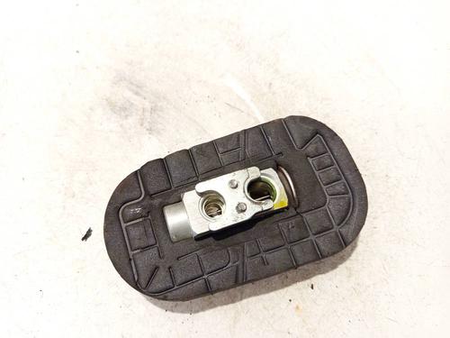 Used Electronic sensor Electronic sensor 34935742 34935742