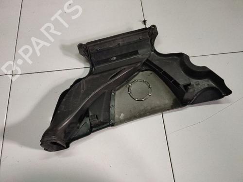 Upper protection BMW 3 Touring (E46) 320 d | BP34977796M93 - Image 3
