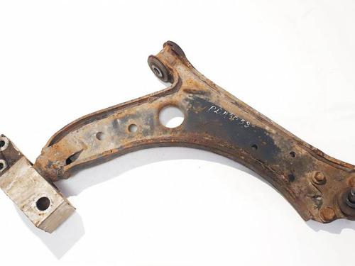 Used Right front suspension arm Right front suspension arm 35291409 35291409
