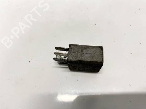 Electronic sensor MERCEDES-BENZ VITO Bus (W639) 109 CDI (639.701, 639.703, 639.705) | BP32574882M84 - Image 2