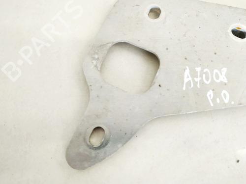 Support JAGUAR I-PACE (X590) EV400 AWD | BP33096389C155 - Image 2