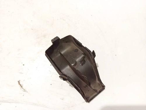 Other AUDI A6 C6 (4F2) 2.7 TDI | BP34875028O1 - Image 3