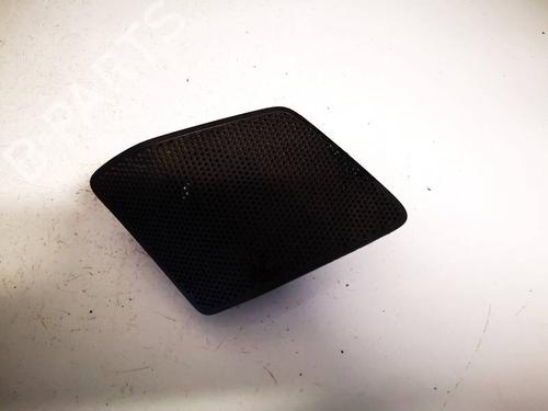 speaker-honda-cr-v-iii-re_-2006-32551105 main image