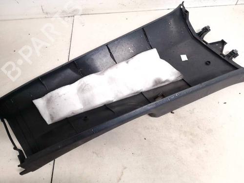 Other VW PASSAT B7 (362) 1.4 TSI | BP35346617O1 - Image 2