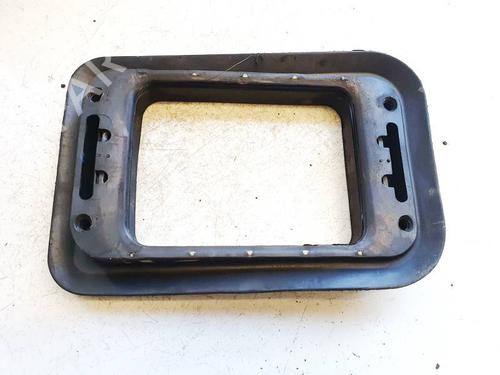 andre-citroen-c5-i-dc_-2001-2002-2003-2004-2005-32609488 main image