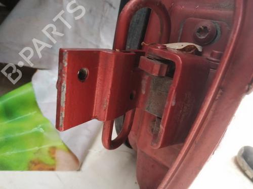 hingedoor-check-strap-audi-a4-b5-8d2-1994-1995-1996-1997-1998-1999-2000-2001-33080518 main image