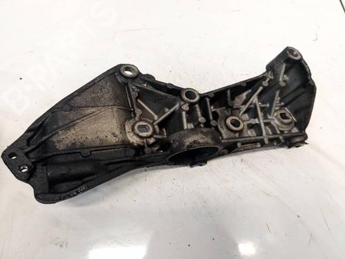 Støtte NISSAN NV200 Van 1.5 dCi 85 (M20, M20N, M20M) | BP37285750C155 - Image 3