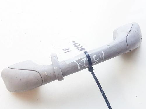 Used Interior roof handle Interior roof handle RENAULT MEGANE I (BA0/1_) 1.9 dCi (BA05, BA1F) (102 hp) 35870702 35870702