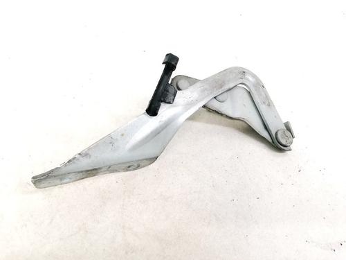 Used Hinge/Door check strap Hinge/Door check strap 35477548 35477548