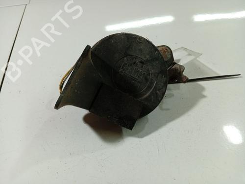 Used Horn Horn 37736004 37736004