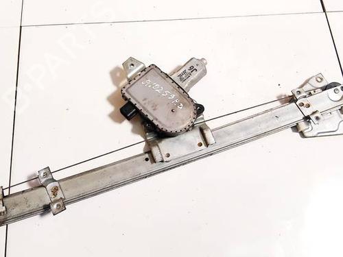 Used Front right window mechanism Front right window mechanism 35047644 35047644