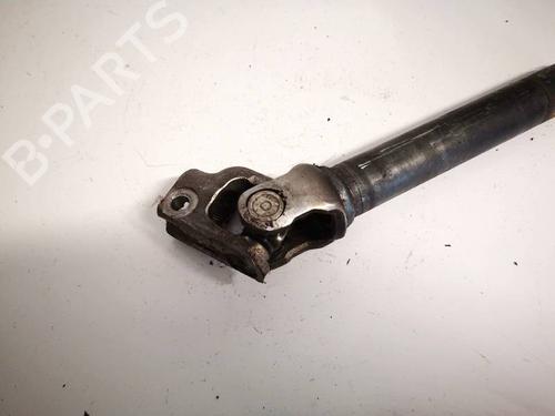 Steering column universal joint LEXUS IS II (_E2_) 220d (ALE20) | BP34941500M114 - Image 2