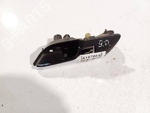 rear-right-interior-door-handle-opel-astra-h-a04-2004-2005-2006-2007-2008-2009-2010-2011-2012-2013-2014-34944798 main image