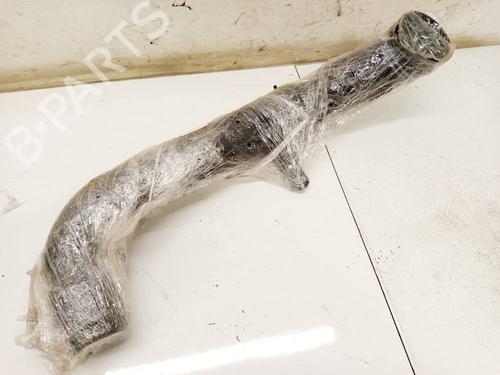 Used Intercooler pipe Intercooler pipe MERCEDES-BENZ GL-CLASS (X164) GL 420 CDI 4-matic (164.828) (306 hp) 39909806 39909806