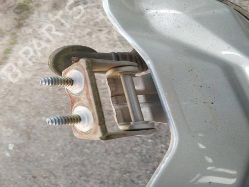 Used Hinge/Door check strap Hinge/Door check strap 35378111 35378111
