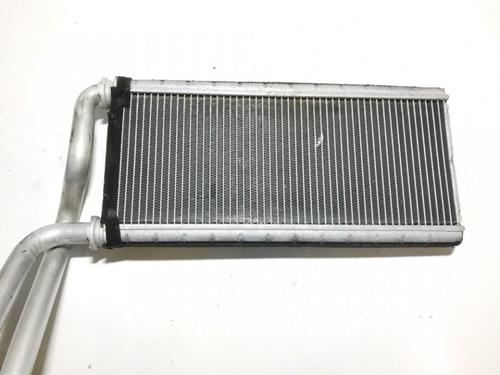 Heater matrix LEXUS IS II (_E2_) 220d (ALE20) | BP35716445M63 - Image 2