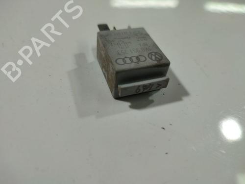 Electronic sensor AUDI A4 B5 (8D2) 1.9 TDI | BP32551256M84 - Image 3