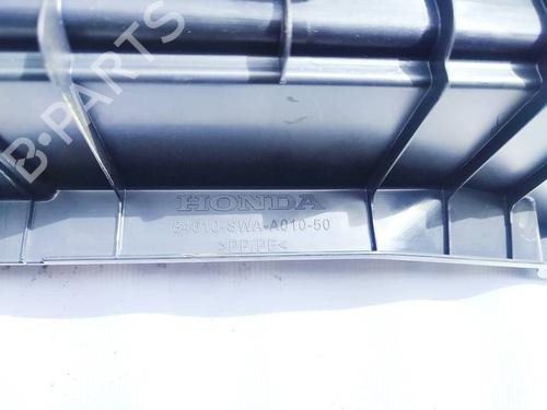 Used Boot lining Boot lining HONDA CR-V III (RE_) 2.0 i-VTEC (RE5, RE1) (150 hp) 35068348 35068348