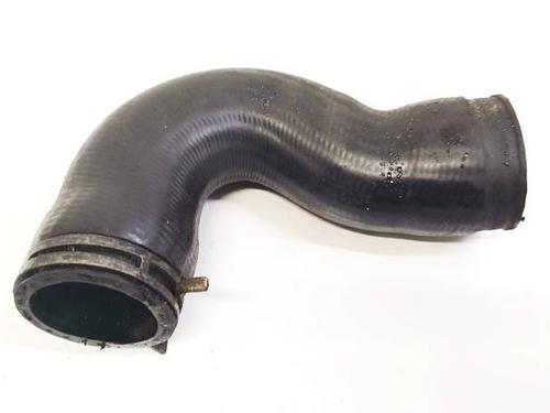 Used Pipe Pipe VW GOLF IV (1J1) 1.9 TDI (90 hp) 32582391 32582391