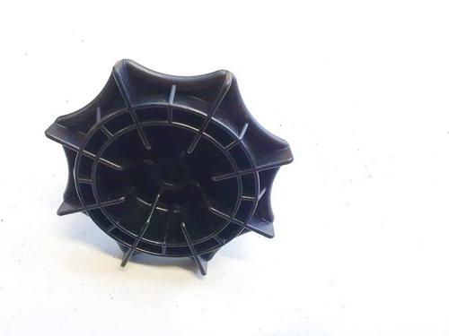 Used Support Support OPEL INSIGNIA A (G09) 1.8 (68) (140 hp) 35136558 35136558