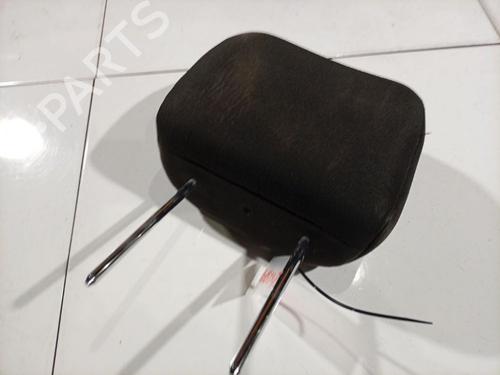 Used Headrest Headrest KIA SORENTO I (JC) 2.5 CRDi (170 hp) 40052467 40052467