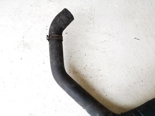 Pipe AUDI A3 (8P1) 2.0 TDI | BP33067037M125 - Image 2