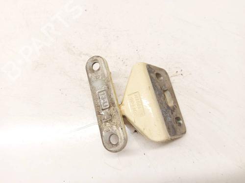 hingedoor-check-strap-mercedes-benz-e-class-w211-2002-2003-2004-2005-2006-2007-2008-2009-32969094 main image