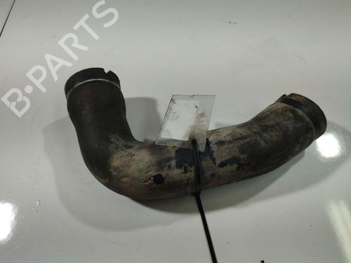 Pipe FIAT DOBLO Cargo (263_) 2.0 D Multijet | BP32545939M125
