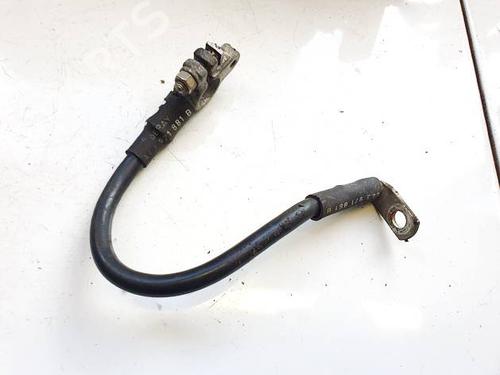 Used Cable Cable 34943051 34943051