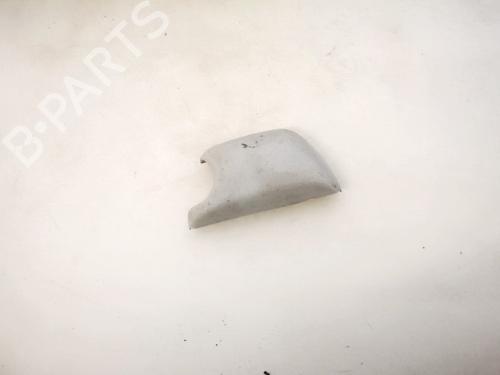 other-toyota-corolla-verso-_e12_-2001-2002-2003-2004-2005-2006-2007-35529082 main image