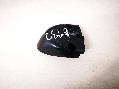 Steering wheel controls ACURA MDX (YD1) 3.5 All-wheel Drive | BP35544680E15 - Image 3