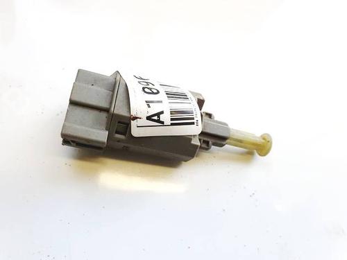 Electronic module MAZDA PREMACY (CP) 1.9 (CP8W) | BP34764401M83 - Image 2