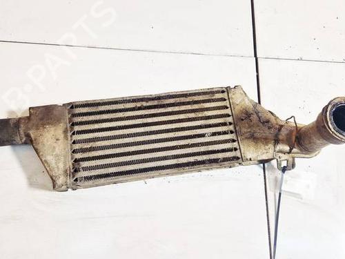 Used Intercooler Intercooler 34969715 34969715