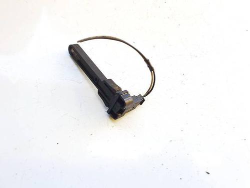 Used Electronic module Electronic module CITROËN C5 III (RD_) 2.0 HDi 165 (RDRHHA, RDRHH8) (163 hp) 34799750 34799750