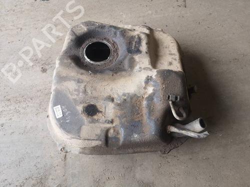 Serbatoio carburante Serbatoio carburante 38194182 38194182