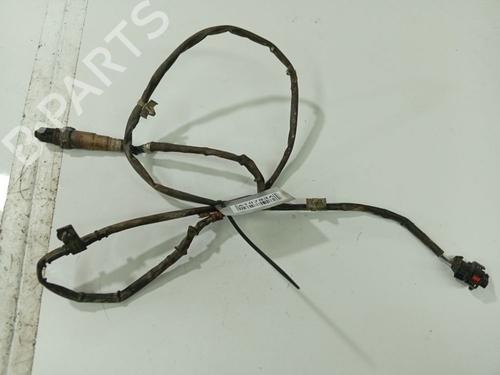 Used Electronic sensor Electronic sensor 34827315 34827315