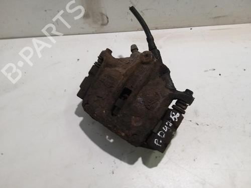 right-front-brake-caliper-ford-mondeo-iii-b5y-2000-2001-2002-2003-2004-2005-2006-2007-35847028 main image