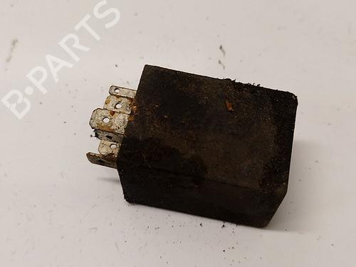 Used Electronic sensor Electronic sensor 39497396 39497396