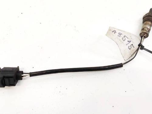 Electronic sensor CHRYSLER 300C (LX, LE) 3.5 AWD | BP35219637M84 - Image 2