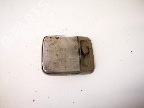 interior-roof-light-nissan-pathfinder-iii-r51-2005-35488793 main image