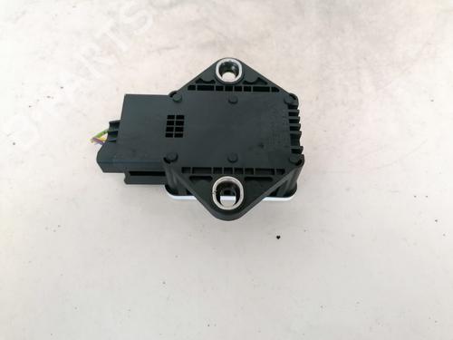 Electronic module CITROËN C5 III (RD_) 2.0 HDi 140 (RDRHF8, RDRHFA, RDRHA8, RDRHAJ) | BP35535016M83 - Image 3