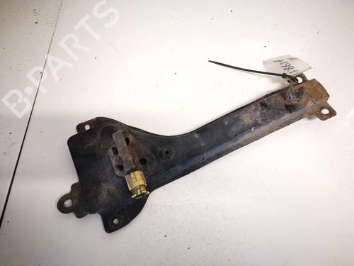 Used Support Support NISSAN MURANO I (Z50) 3.5 4x4 (234 hp) 32967513 32967513