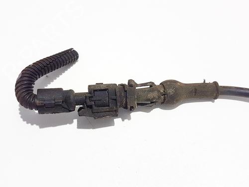 Electronic module OPEL TIGRA TwinTop (X04) 1.8 (R97) | BP35502281M83 - Image 3