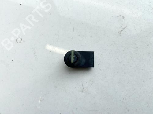 Electronic module SKODA FABIA I (6Y2) 1.4 | BP35489618M83 - Image 2
