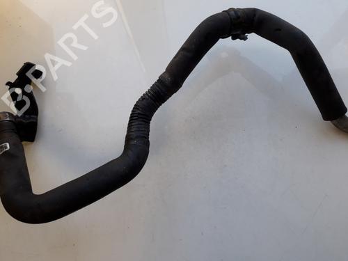 Used AC pipe AC pipe HONDA CR-V III (RE_) 2.2 i-CTDi 4WD (RE6) (140 hp) 33512660 33512660