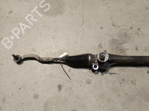 Steering column TOYOTA AURIS (_E15_) 2.0 D-4D (ADE150_, ADE150R) | BP34927035M21 - Image 2