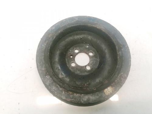 Used Pulley Pulley OPEL INSIGNIA A (G09) 2.0 CDTI (68) (131 hp) 35456369 35456369