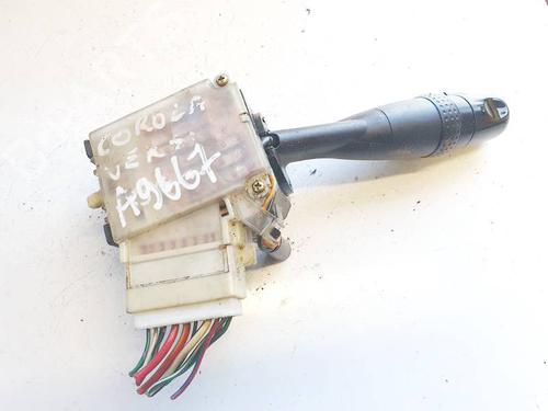 Used Warning switch Warning switch 35205536 35205536