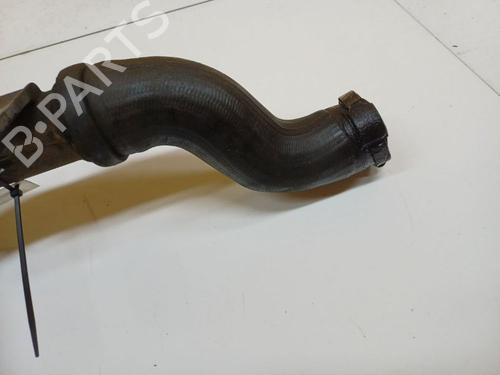 Pipe KIA CEE'D Hatchback (ED) 1.6 CRDi 115 | BP38765104M125 - Image 3
