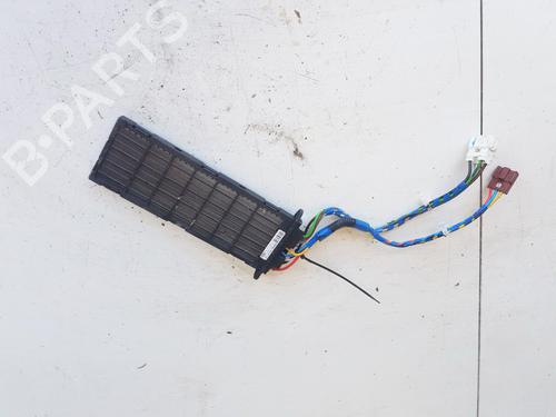 Used Heater resistor Heater resistor 35631379 35631379